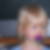Photo de profil de Annie Klopp