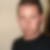 Photo de profil de Jeremy Beaussart