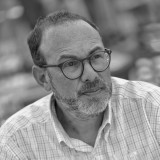 Photo de profil de Frederic Cwiling