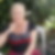 Photo de profil de Josiane Cornet