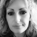 Photo de profil de Sonia Olivier