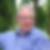 Photo de profil de Frédéric de Landtsheer