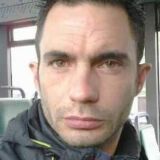 Photo de profil de Alexis Lafond