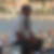 Photo de profil de Willy Boudaud