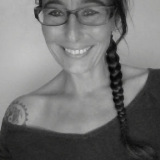 Photo de profil de Sandrine Vernay