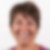 Photo de profil de Corinne Chebaut