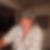 Photo de profil de Bernard Le Guillou