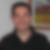 Photo de profil de Nicolas Humblot