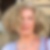 Photo de profil de Bérangère Cordellier