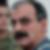 Photo de profil de Farid Bentouati