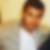 Photo de profil de Arif Gultek