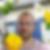 Photo de profil de Emilien Marechal