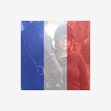 Photo de profil de Lucile Montgelard