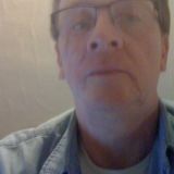 Photo de profil de Bertrand Gonzague Duriez
