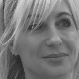Photo de profil de Sandrine Malisan