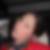 Photo de profil de Meg Gigot