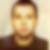 Photo de profil de Jean-Christophe Descloux