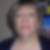 Photo de profil de Christine Le Furaut
