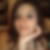 Photo de profil de Julie Agus
