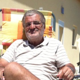 Photo de profil de Simon Attal