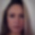 Photo de profil de Diane Dutoit