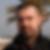 Photo de profil de William Soragna