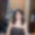 Photo de profil de Corine Luccioni
