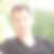 Photo de profil de Christian de Chalvron