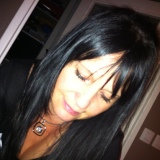 Photo de profil de Cecile Marion