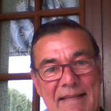Photo de profil de Francis Rossi