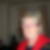 Photo de profil de Annie Brunswick