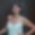 Photo de profil de Sophie Florezak