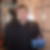 Photo de profil de Michel Arbones