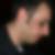 Photo de profil de Franck Zuffellato