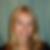 Photo de profil de Anne Lise Dallmayr