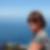 Photo de profil de Patricia Quentel