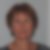 Photo de profil de Marie Françoise Grimault
