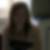 Photo de profil de Aline Penin