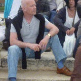 Photo de profil de Didier Loze