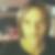 Photo de profil de Eymeric Du Mas de Paysac