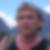 Photo de profil de Jean Paul Roullat