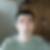 Photo de profil de Benjamin Lacroix