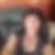 Photo de profil de Beatrice Telliez