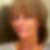 Photo de profil de Laurence Balaguer