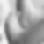 Photo de profil de Jessica Jacques