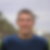 Photo de profil de Nicolas Sarda