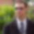 Photo de profil de Gary Cazalilla