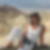 Photo de profil de Zohra Guermoudi