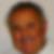 Photo de profil de Michel Dachicourt