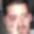Photo de profil de Anthony Lamarche